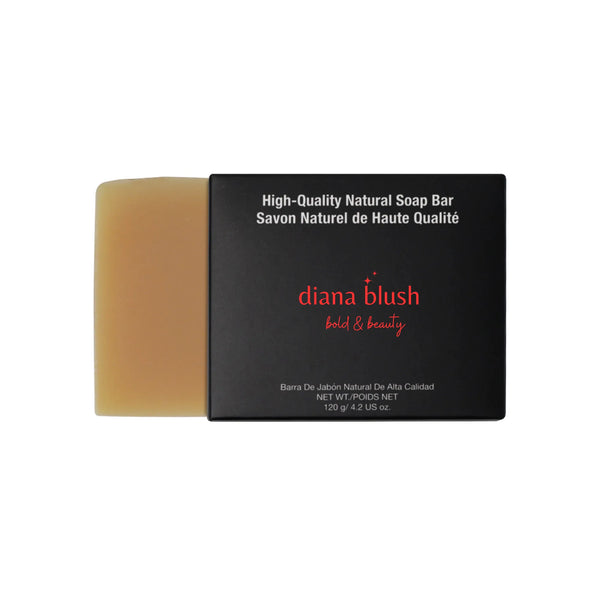 Natural Soap.png