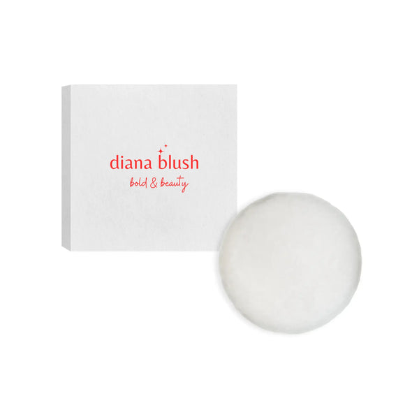 Daily Shampoo Bar - Date Night.png