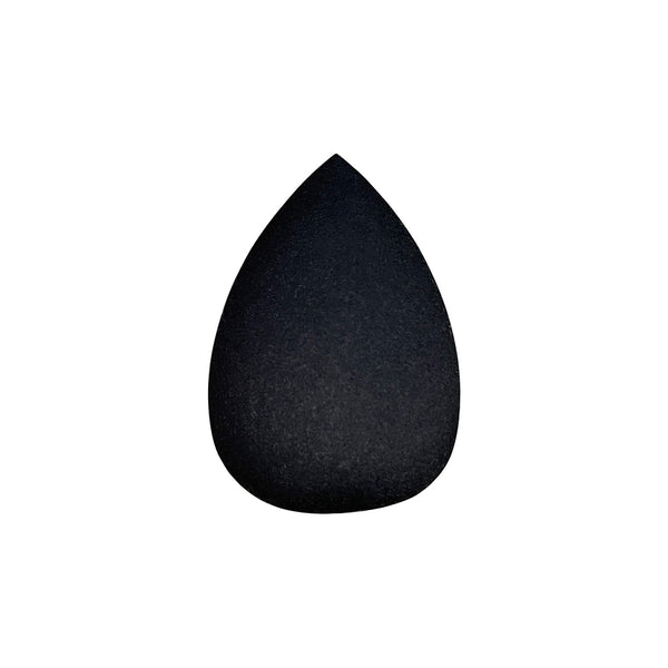 Classic Blender_2.png