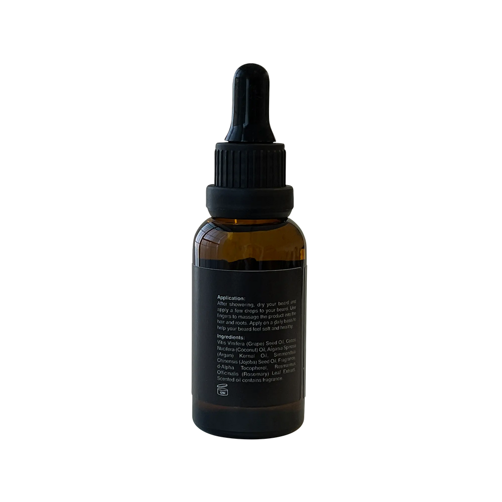 Beard Oil.png