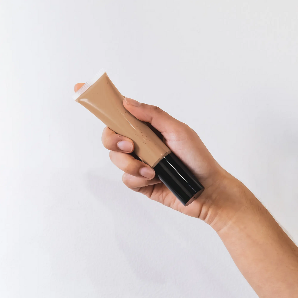 BB Cream.png