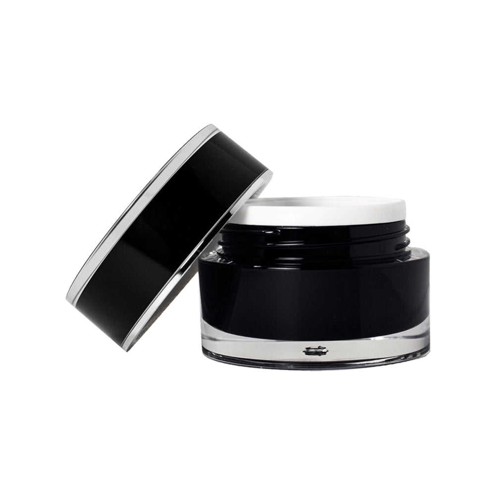 Active Eye Cream.png